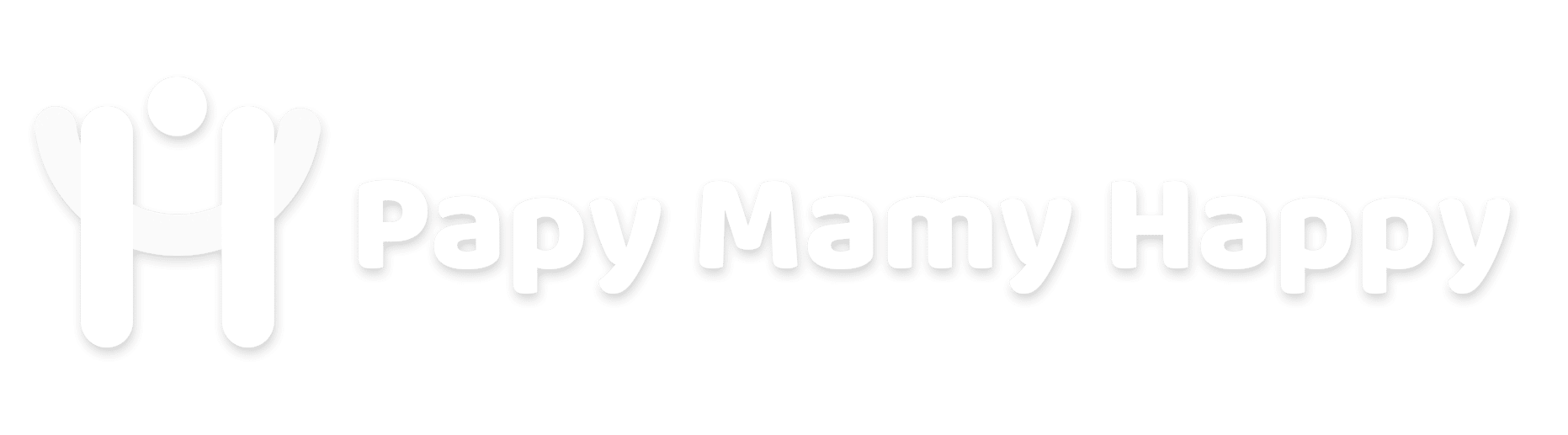 PapyMamyHappy