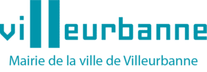 villeurbanne